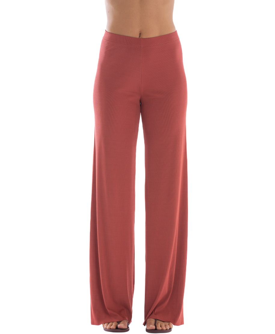Pantalone Costina