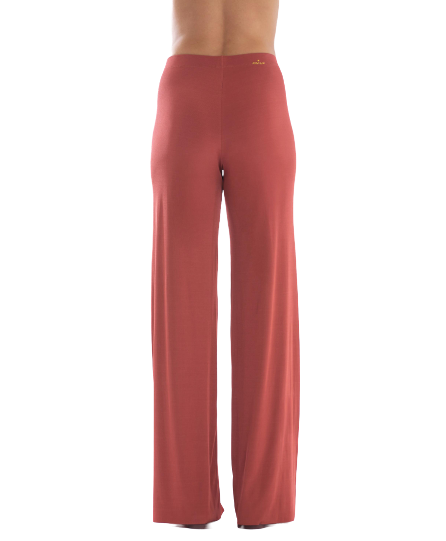 Pantalone Costina