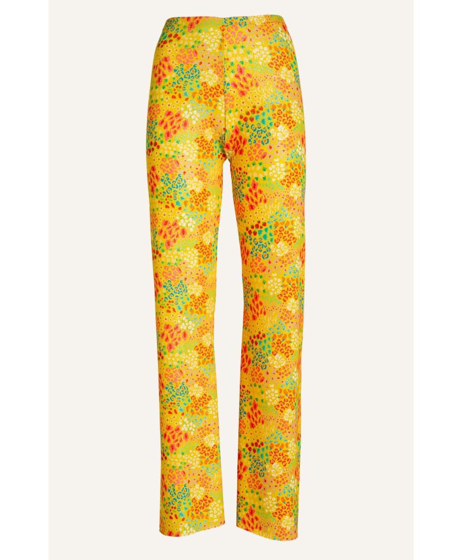 ALL FRUIT PANTS