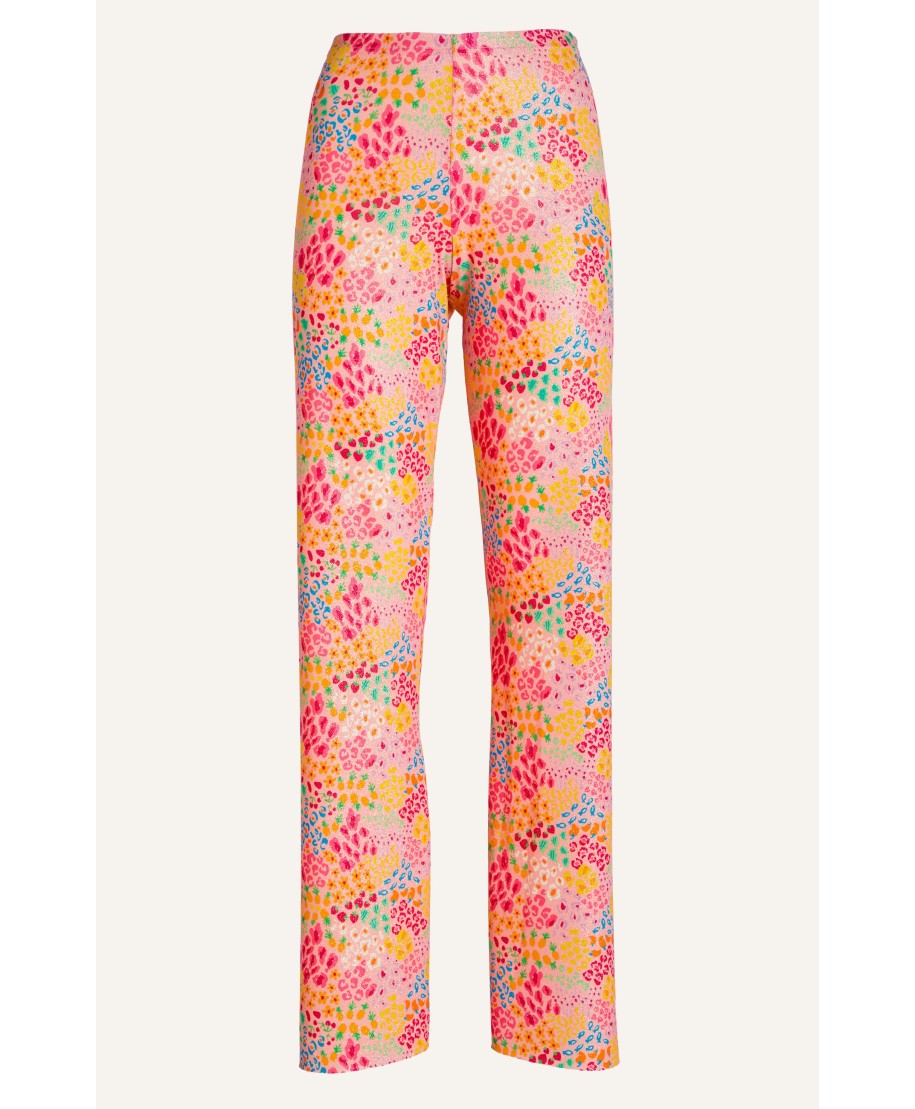 ALL FRUIT PANTS