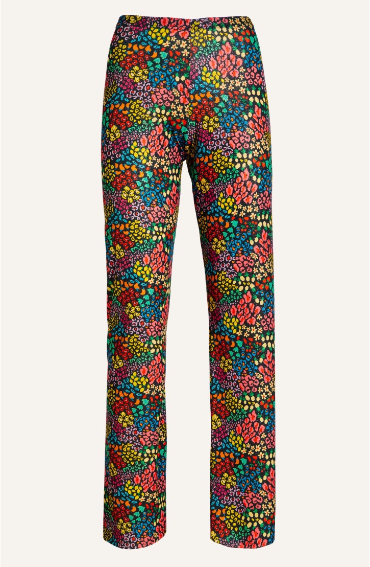 ALL FRUIT PANTS