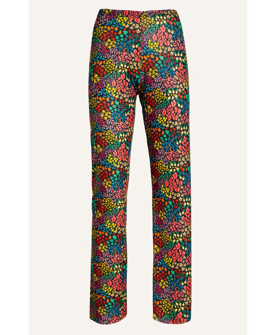 ALL FRUIT PANTS