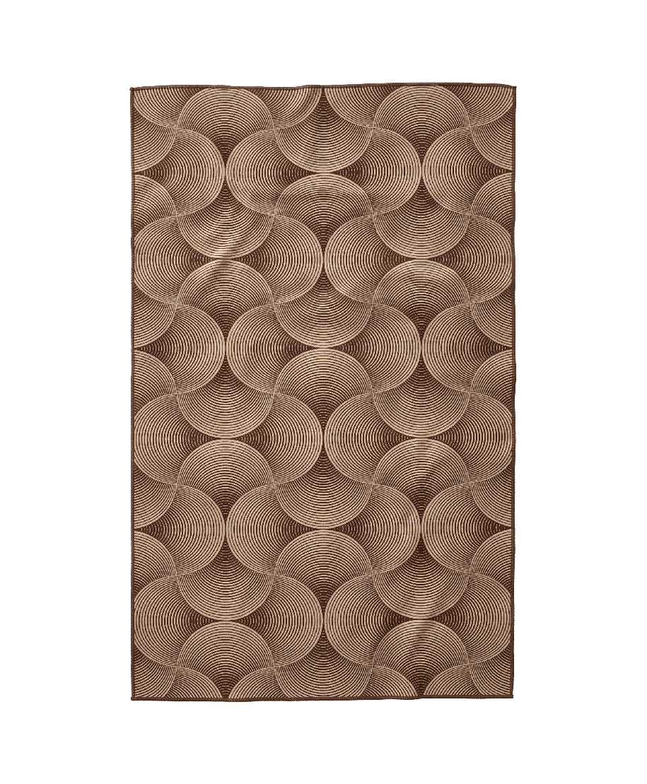 Lion King Double Face Maxi Beach Towel and 33 Spins