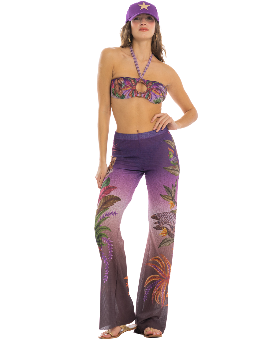 Lion King pants