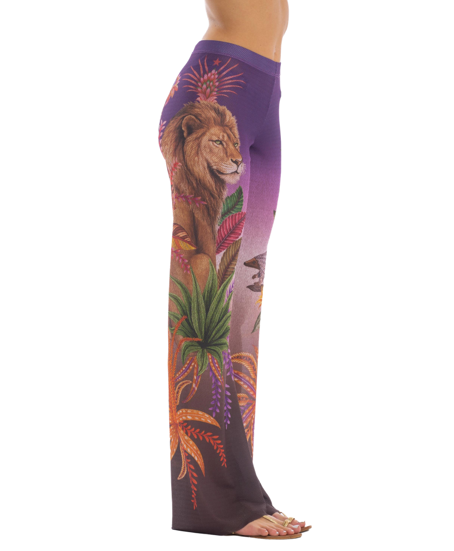 Lion King pants