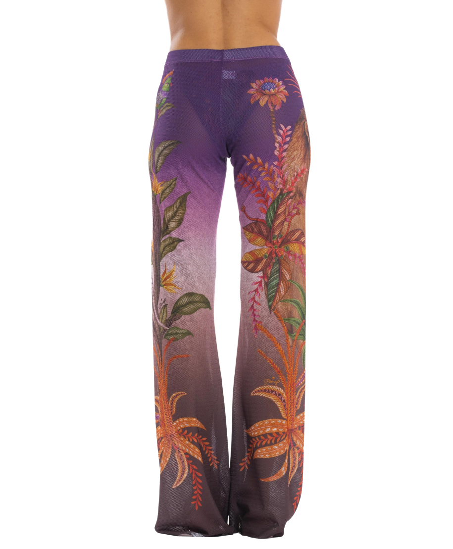 Lion King pants