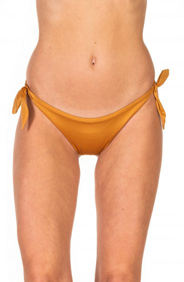 Adjustable Brazilian briefs Pin-Up Stars - 19