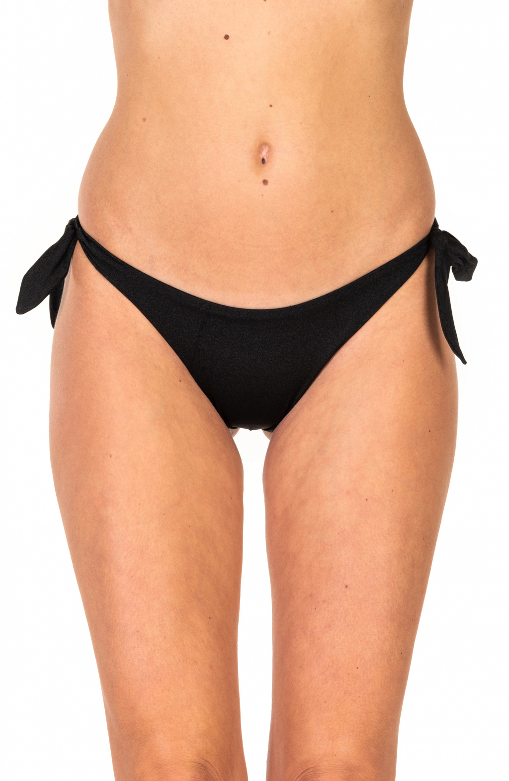 brasiliana regolabile