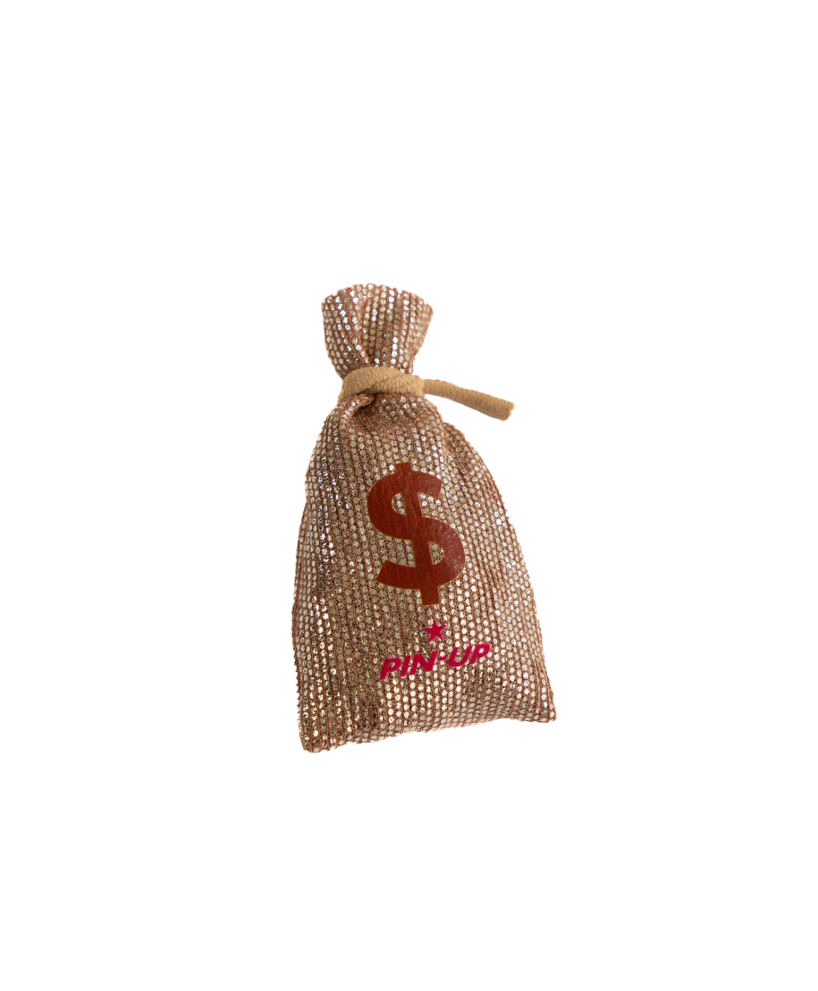 Collana Cintura Bufalo