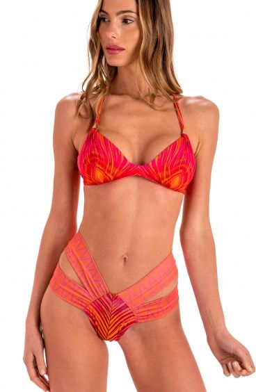 Outlet costumi online da bagno firmati