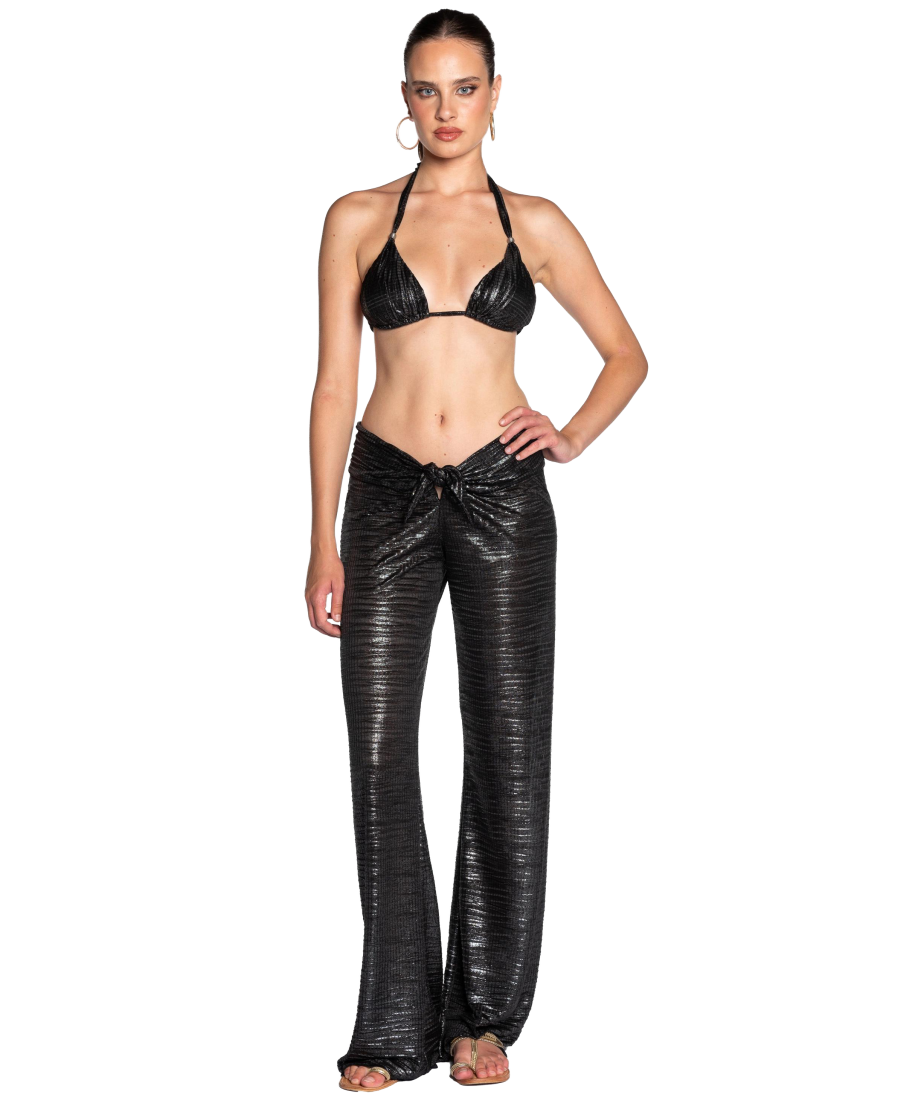 Pantalone Coccodrillo