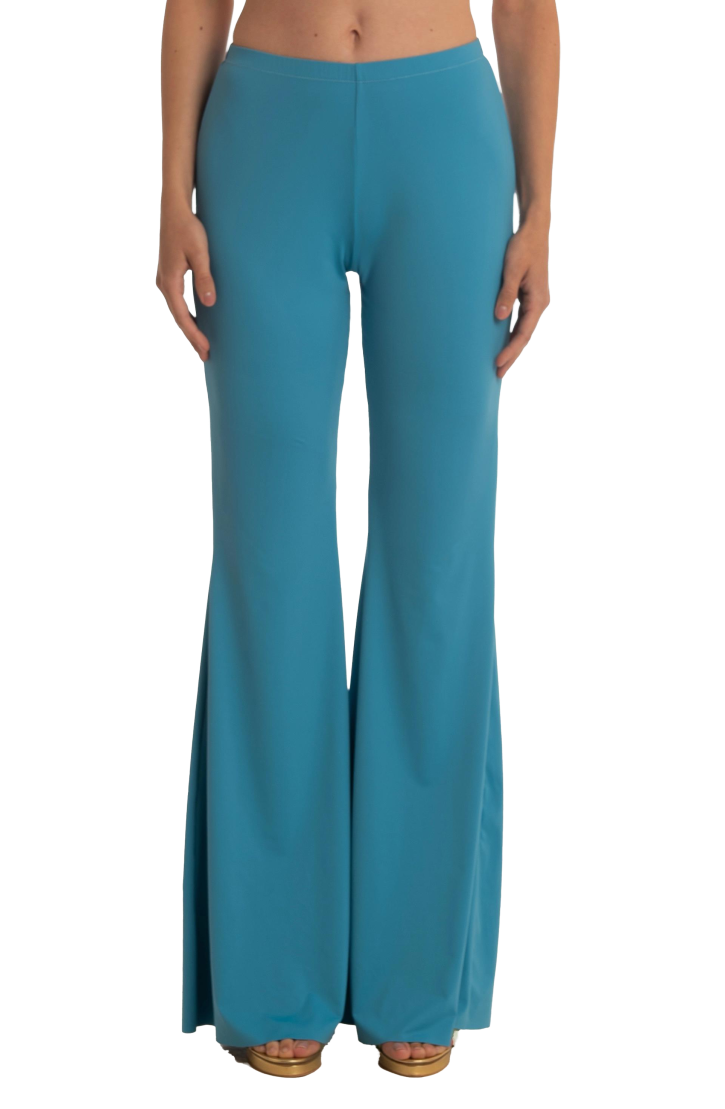 Plain Pant