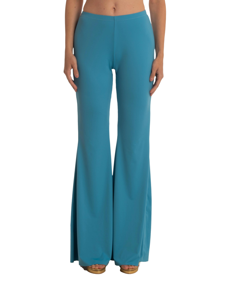 Plain Pant