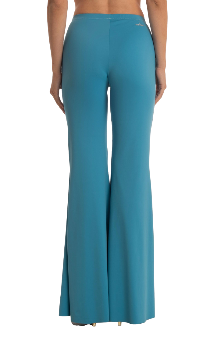 Plain Pant