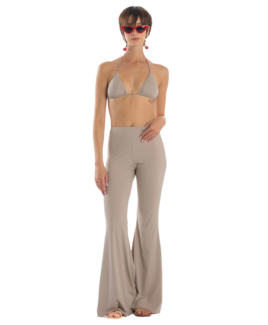 Plain Pant