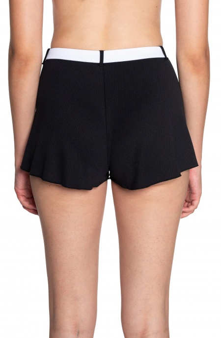 Shorts Pin-Up Club Pin-Up Stars - 4