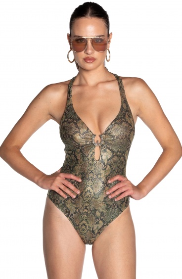 Pin-Up Stars - 2