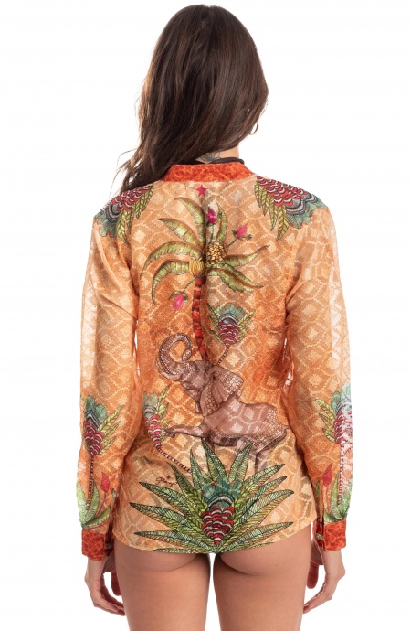 Pin-Up Stars - 4 Pin-Up Stars - 4