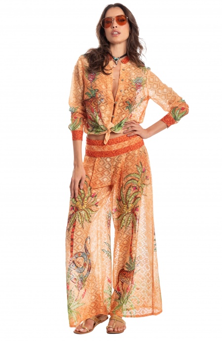 Pin-Up Stars - 5 Pin-Up Stars - 5