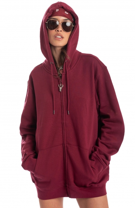 Pin-Up Stars - 2 Pin-Up Stars - 2