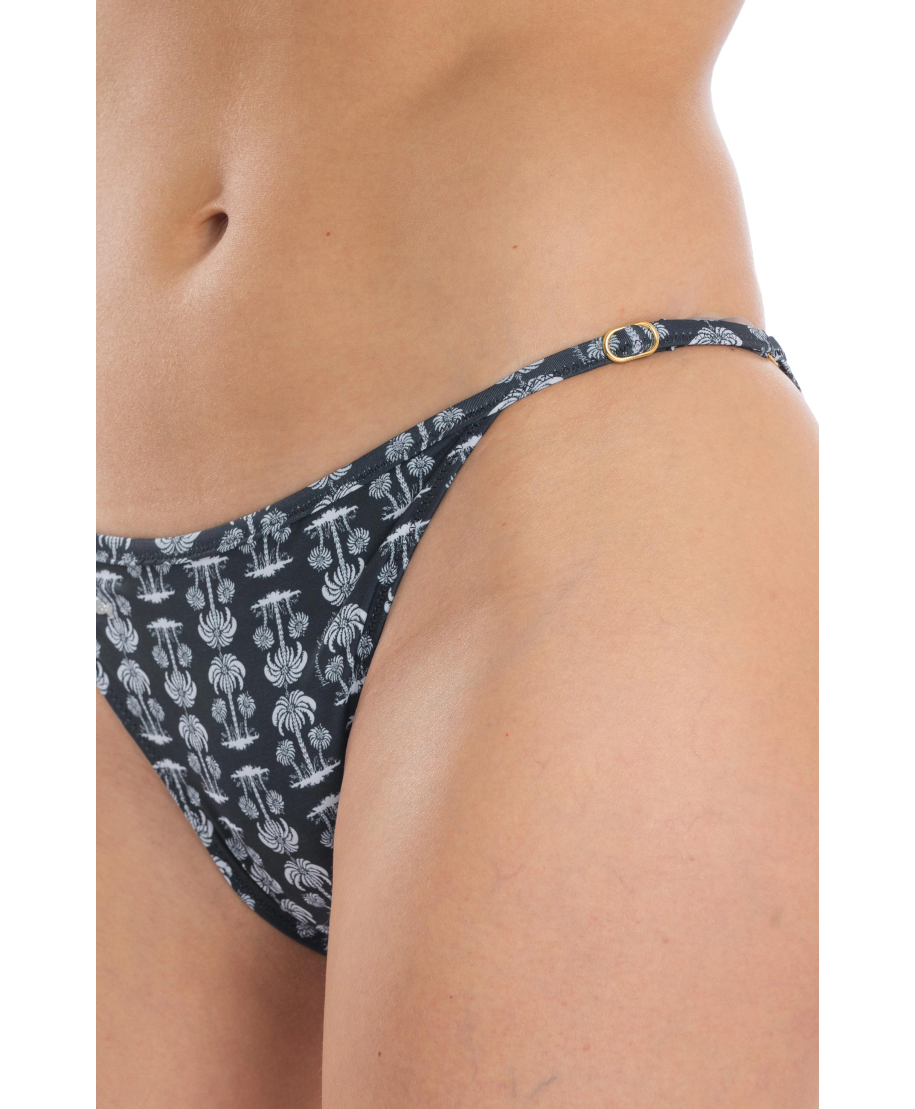 Bikini Triangolo Botanica