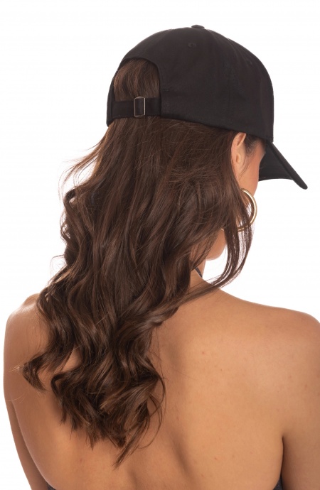 Pin-Up Stars Baseball Cap Pin-Up Stars - 4