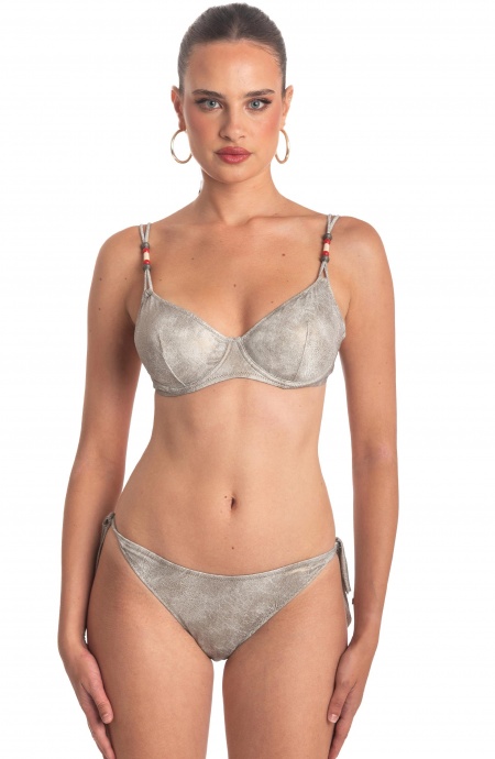 Pin-Up Stars - 2 Pin-Up Stars - 2