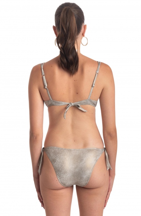 Pin-Up Stars - 3 Pin-Up Stars - 3