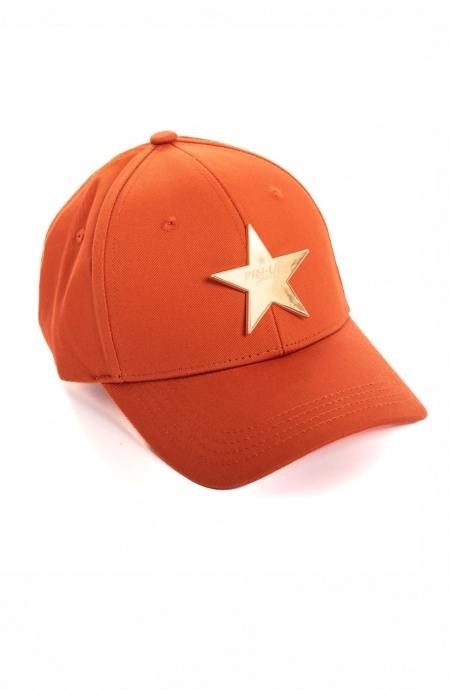 Cappellino Baseball Pin-Up Stars Pin-Up Stars - 15