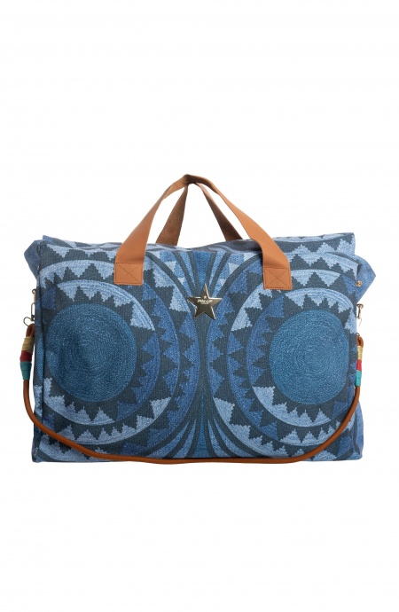 Pin-Up Stars - 2 Pin-Up Stars - 2