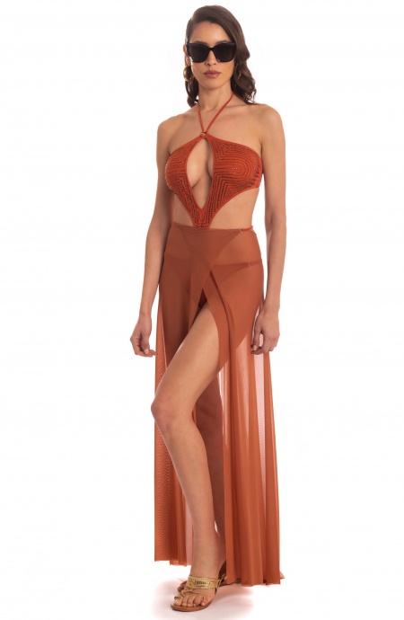 Pin-Up Stars - 27 Pin-Up Stars - 27