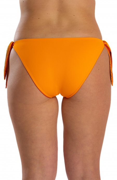 Braguita de bikini Double Face Curvy Pin-Up Stars - 15