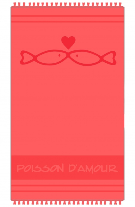  Poisson D'Amour - 2