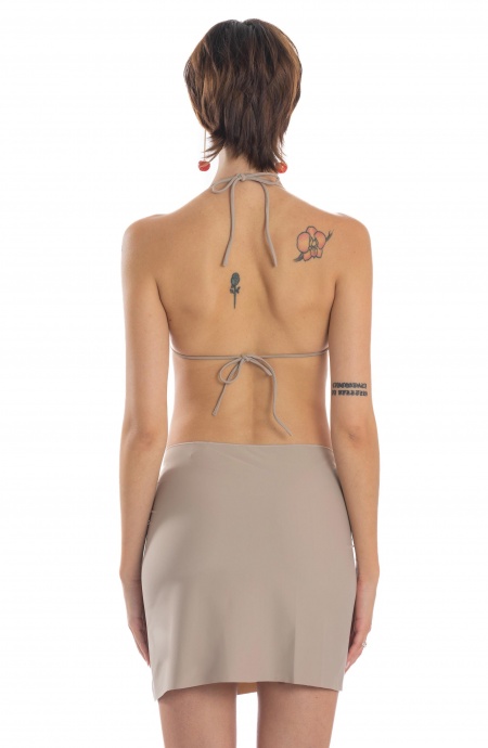  Poisson D'Amour - 12