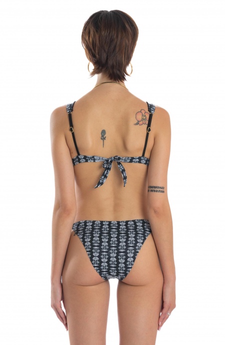 Bikini Brassiere Botanica Poisson D'Amour - 8