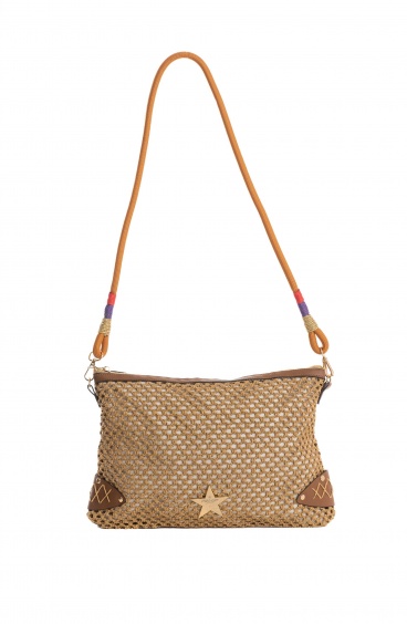 Pochette con Tracolla Pin-Up Stars - 2