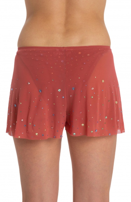  Pin-Up Stars - 4