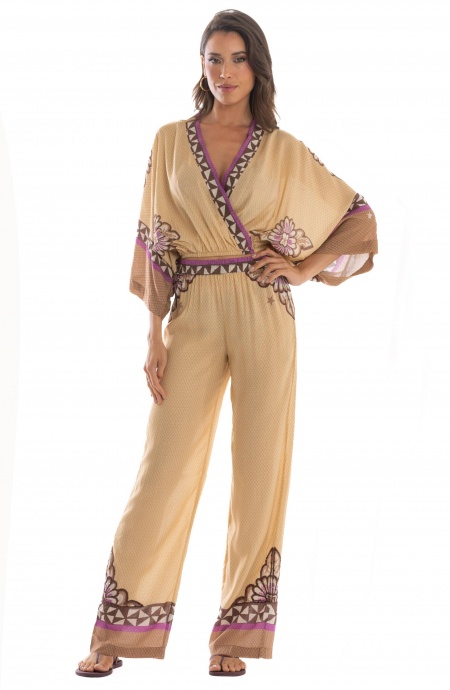  Pin-Up Stars - 4
