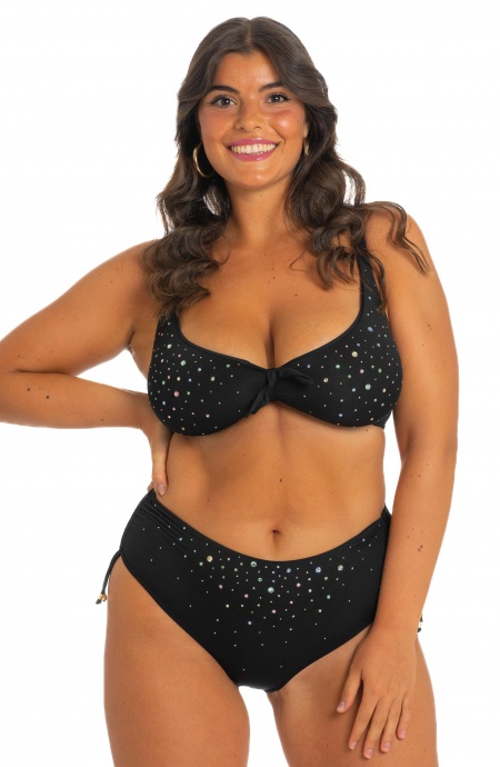  Pin-Up Stars - 5