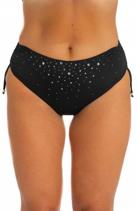  Pin-Up Stars - 2
