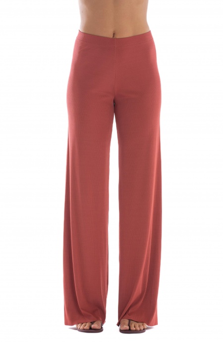 Pantalone Costina Pin-Up Stars - 3