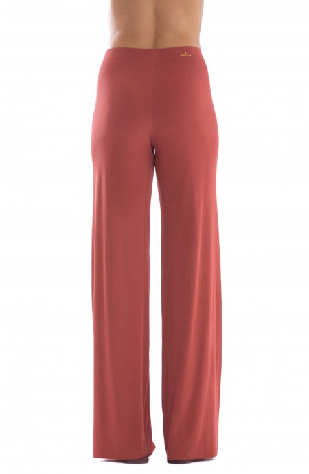 Pantalone Costina Pin-Up Stars - 4