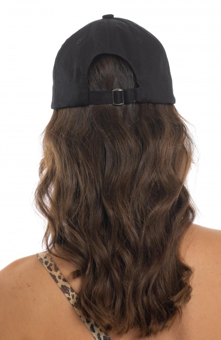 Cappellino Baseball Pin-Up Stars Pin-Up Stars - 14 Cappellino Baseball Pin-Up Stars Pin-Up Stars - 14