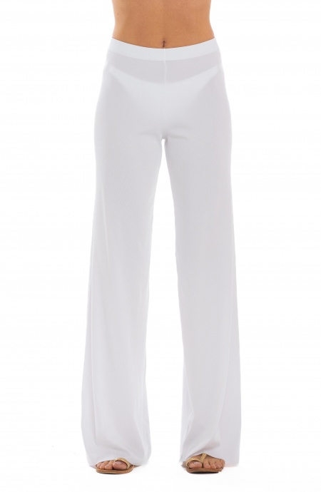 Pantalone Costina Pin-Up Stars - 9