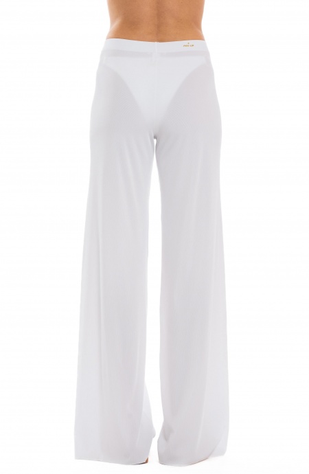 Pantalone Costina Pin-Up Stars - 10