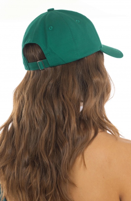 Cappellino Baseball Pin-Up Stars Pin-Up Stars - 20