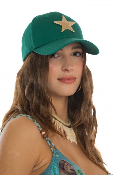 Cappellino Baseball Pin-Up Stars Pin-Up Stars - 23