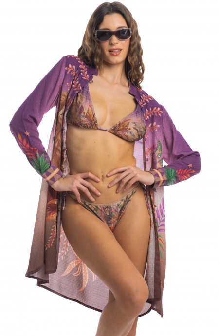 Costume de chimiste du Roi Lion - 13