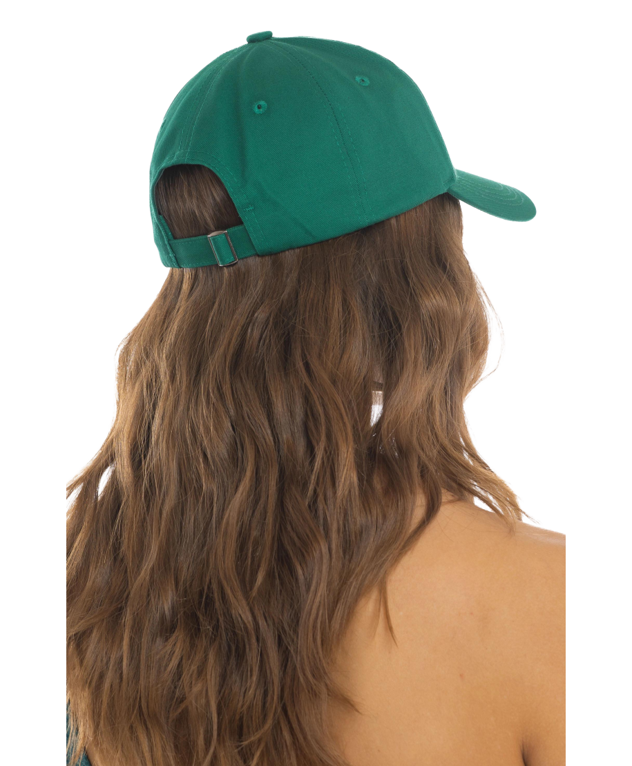 Pin-Up Stars Baseball Cap