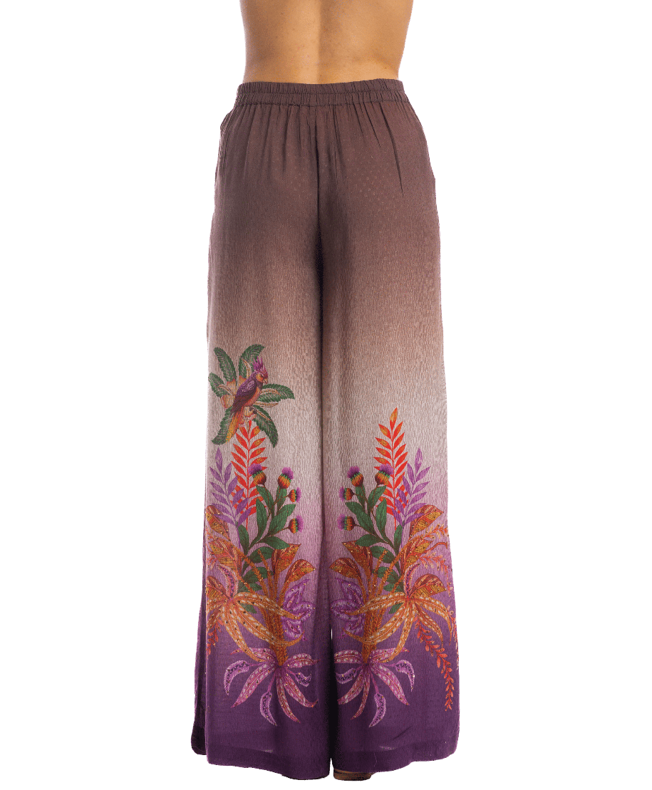 Lion King Palace Pant